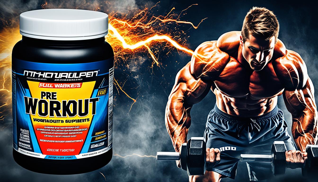 How Long Does PreWorkout Stay in Your System?