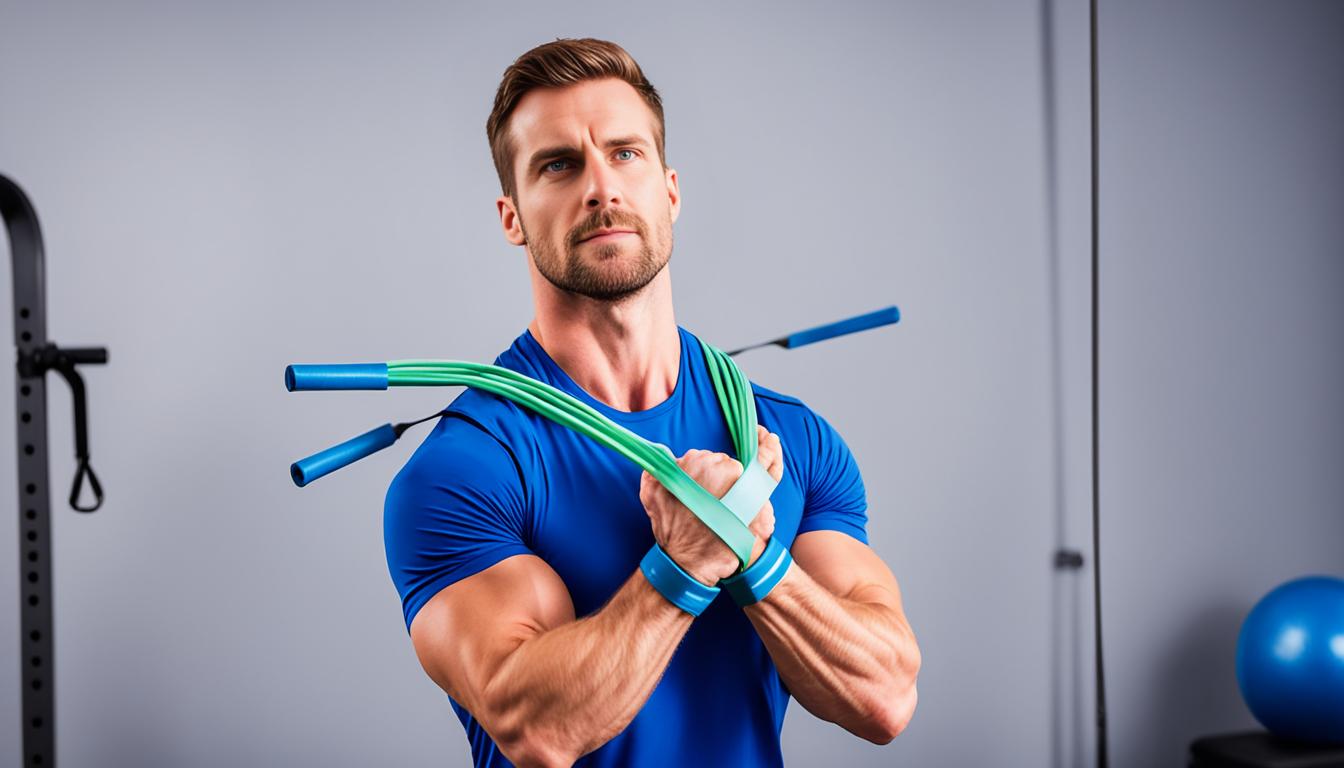 can-i-still-workout-with-shoulder-pain