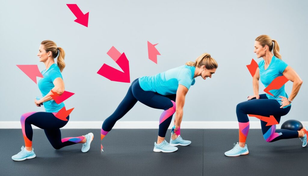 Do Wall Sits Build Muscle?