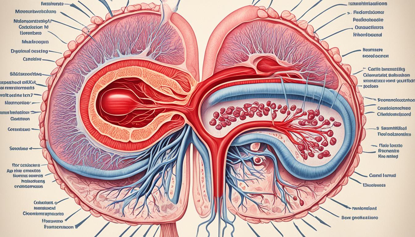 Dealing with Public Erections: Tips and Advice