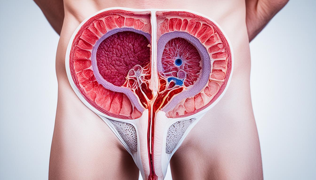 Understanding Boners What s A Boner Explained understanding-boners-what-s-a-boner-explained