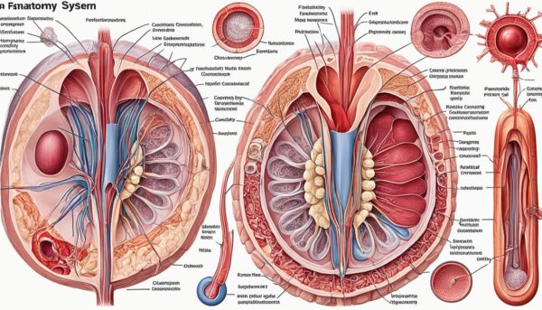 WHAT TO KNOW ABOUT PENIS ANATOMY AND HEALTH visual data 7