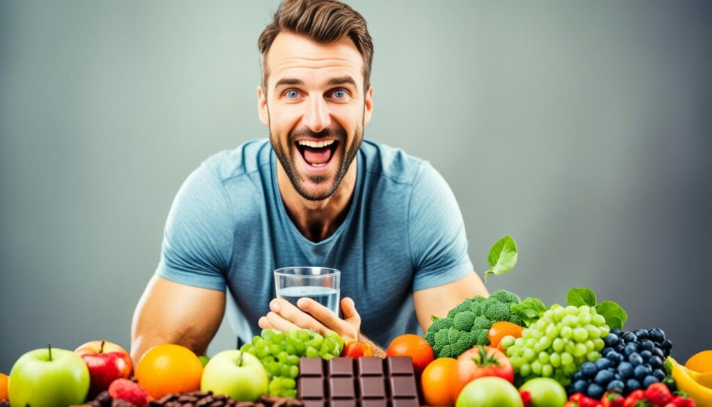 How to Make Your Penis Strong: Natural Methods