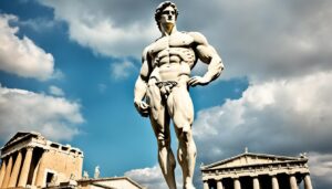 Understanding the Fine Art of Erections