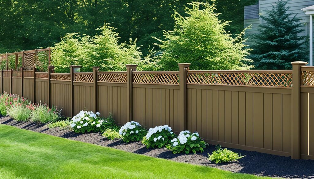 Fence Cost and Price Guide 2026 - Adnan Painting and Remodeling