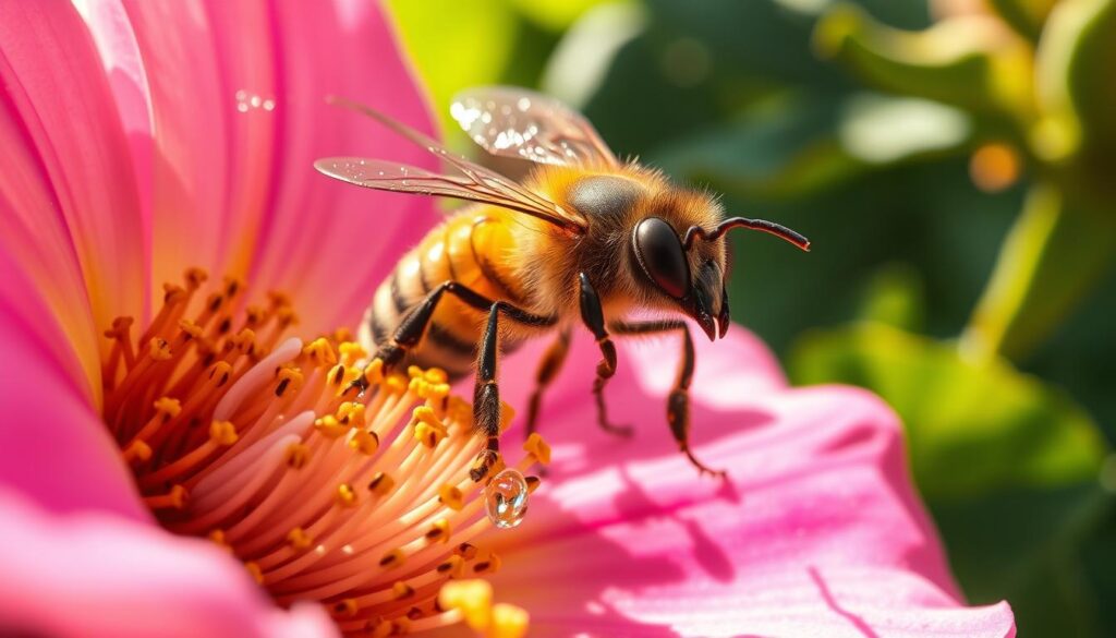 Potential Side Effects of Bee Venom Therapy What You Need to Know